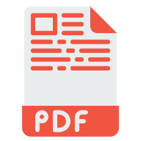 pdf资料
